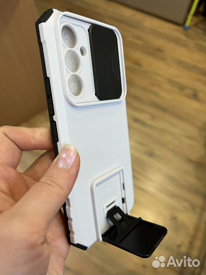 Чехол на samsung a54