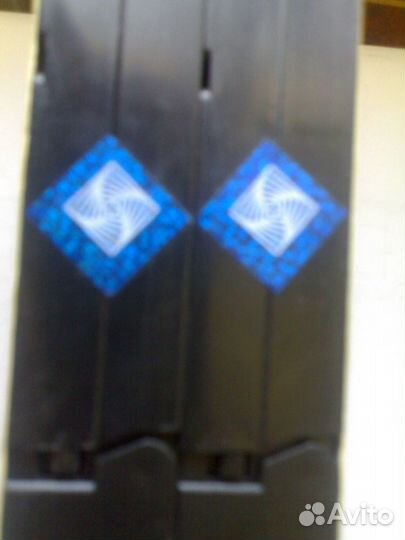 Детские мультфильмы видеокассеты