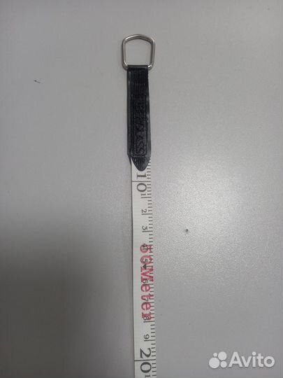 Рулетка геодезическая Sparta 50 метров