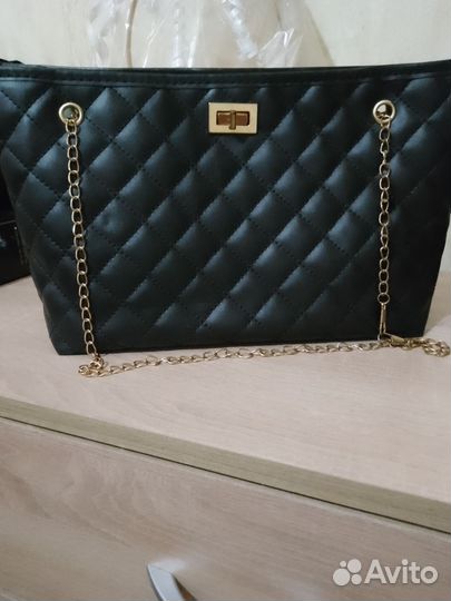 Сумка женская