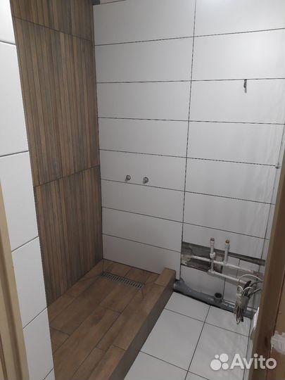 Остатки плитки