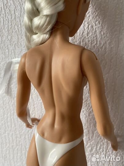 Кукла Paradise dolls