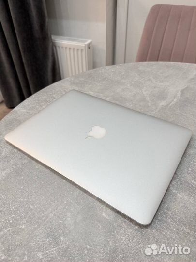 Apple macbook air 13