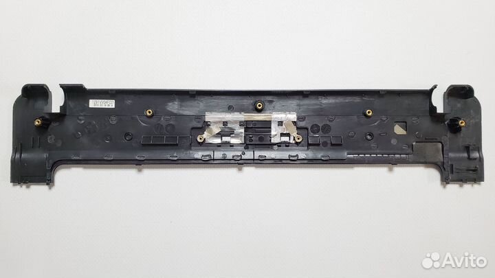 Верхняя панель ноутбука Compaq 610 615