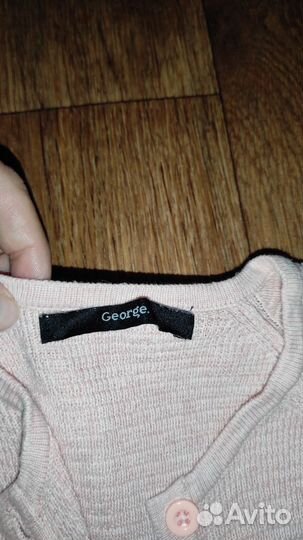 Вещи для девочки