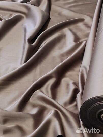 Тенсель ткань для пижам, платьев и постельного