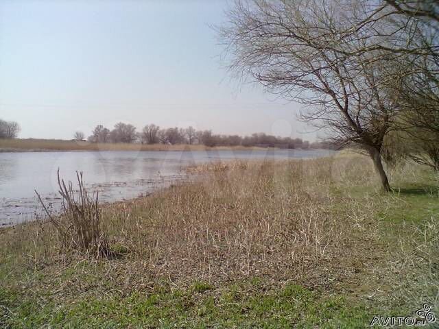 Участок 35 сот. (ИЖС)