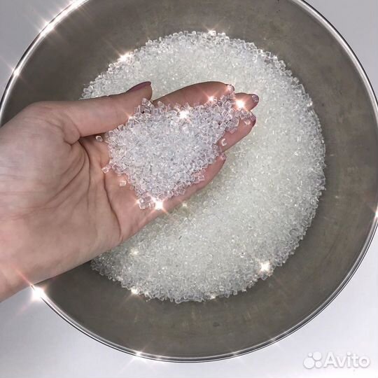 Обучение капсуляции