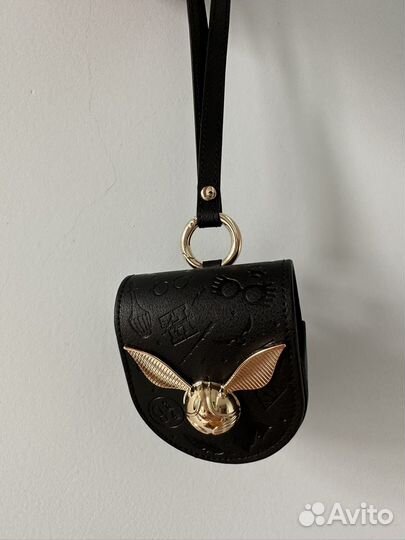 Нушники Сяоми Гарри Поттер Redmi Buds 4