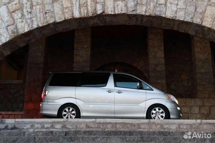 Экскурсии из Сочи в Абхазию. Гагра Рица Пицунда