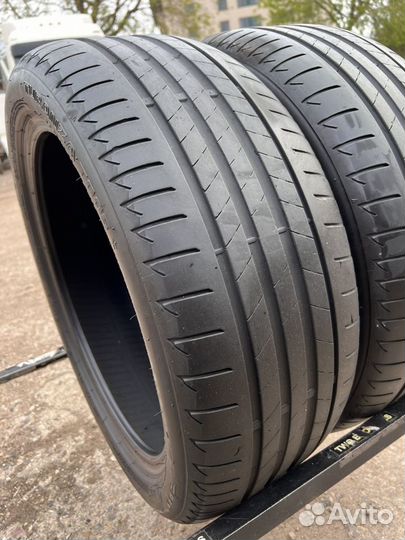 Bridgestone Turanza T005 225/45 R17 95Y