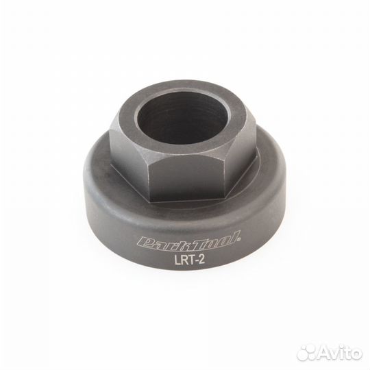 Съемник стопорного кольца Park Tool для Shimano