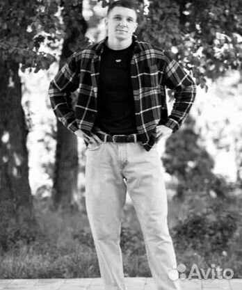 Собеседник друг на час