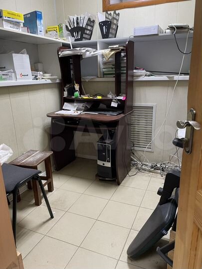 Свободного назначения, 248 м²