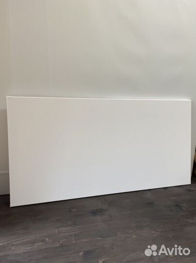 Холст для рисования