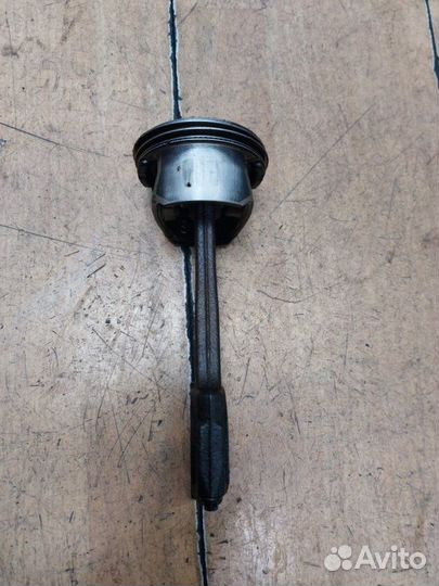 Поршень Opel Corsa D Z12XEP