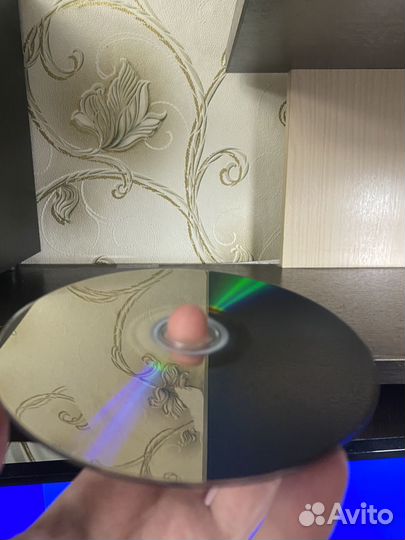 Battlefield 5 (Sony PS4)