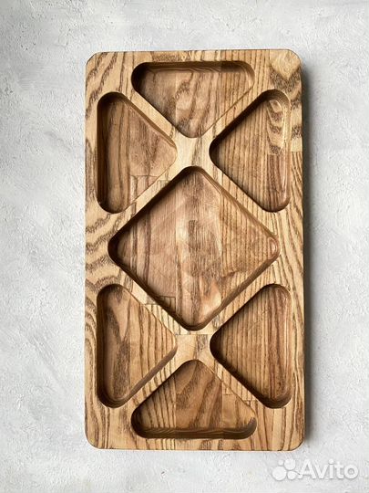 Фрезеровка чпу, изготовление на заказ