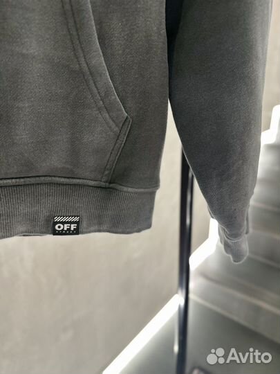 Спортивный костюм Off Street