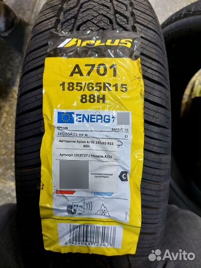 Aplus A701 185/65 R15