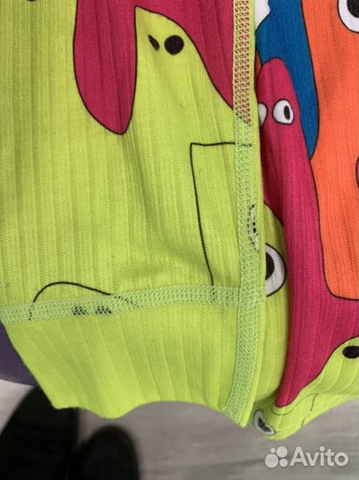 Термо белье craft Active Multi 2-pack