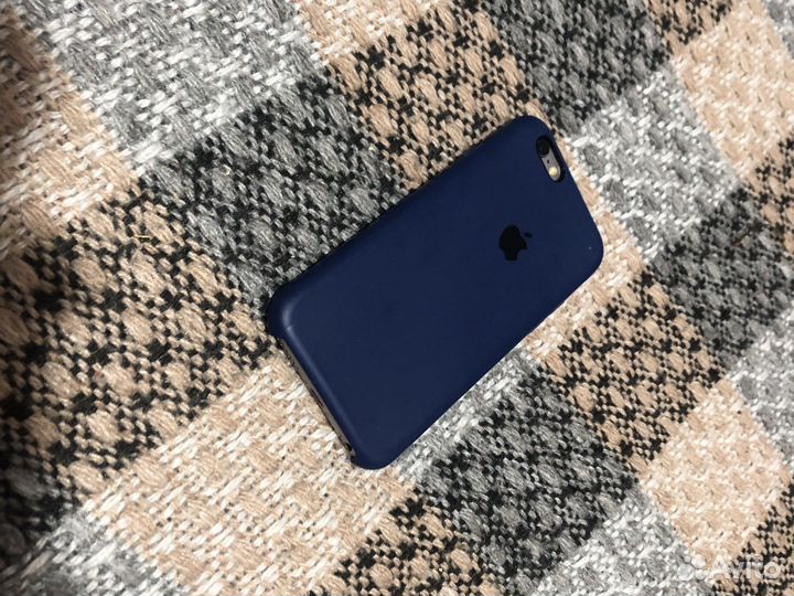 Срочный обмен iPhone 6s 16 gb