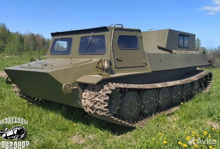Мтлб