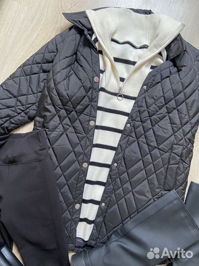 Вещи женские пакетом