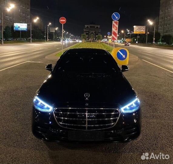 Езда с тонировкой законо (100% рабочий )