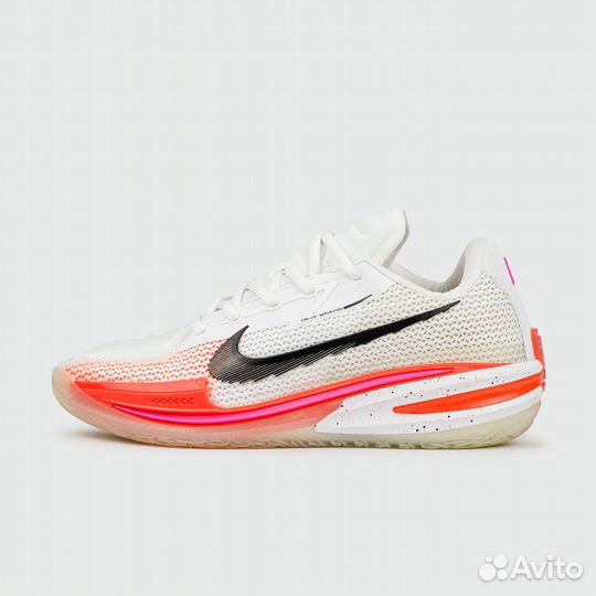 Кроссовки Nike Air Zoom G.T. Cut Rawdacious