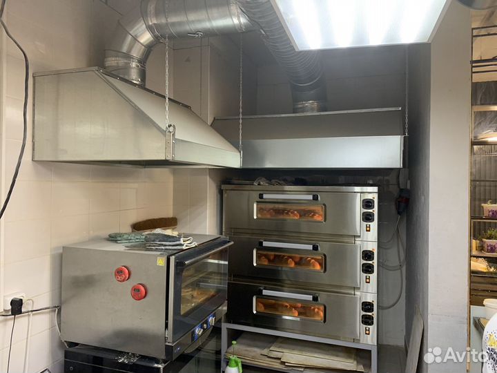 Монтаж Сплит систем