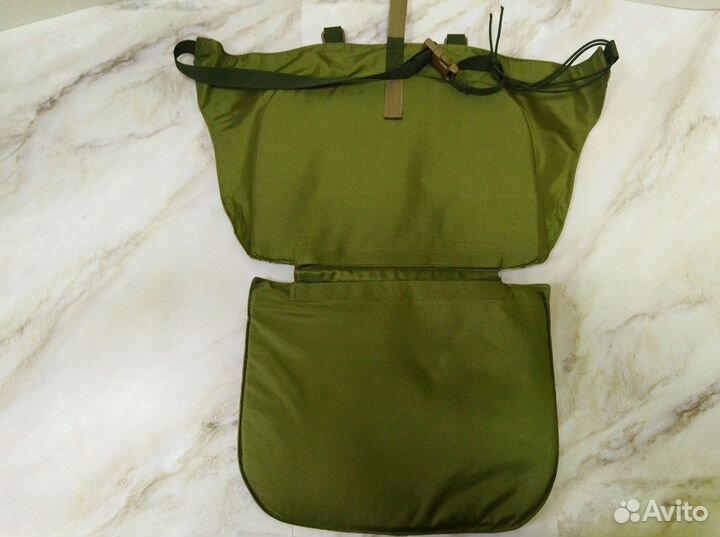 Пятиточник с защитой из свмпэ Бр1