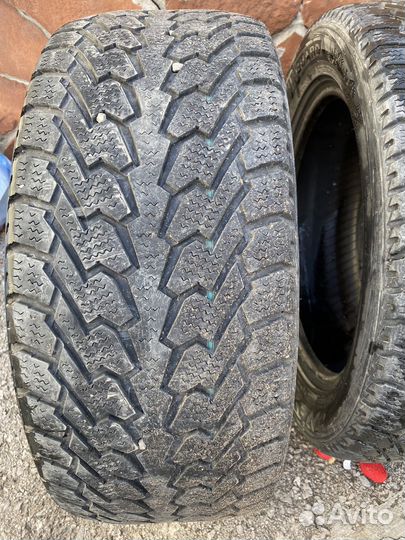 Nexen Winguard 205/55 R16 91M