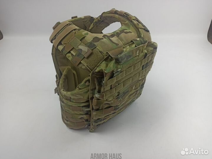 Боевой плитник Gear Craft Атом с доставкой