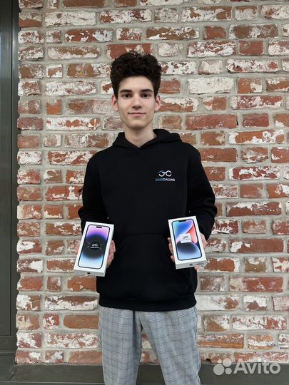 Apple Watch S8 41mm Midnight Витринные,Рассрочка