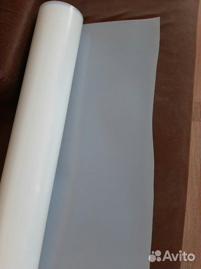 Кавказский барабан Пластик Мембрана для музыкально