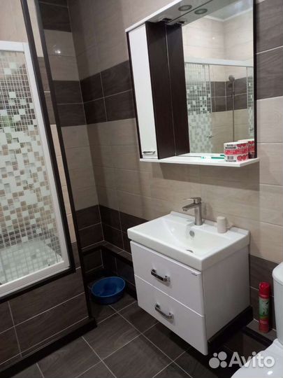 Услуги плиточника