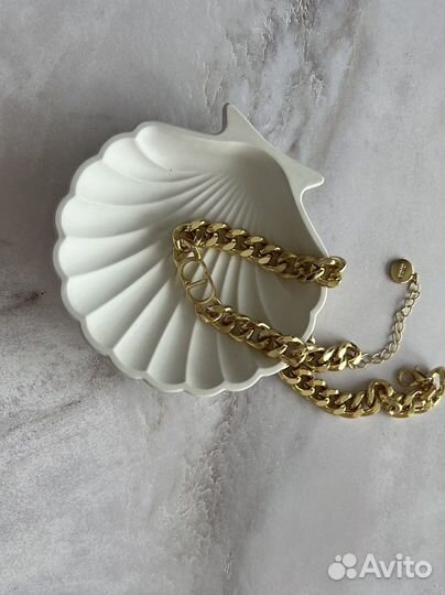 Подставка «Ракушка».Для хранения украшений