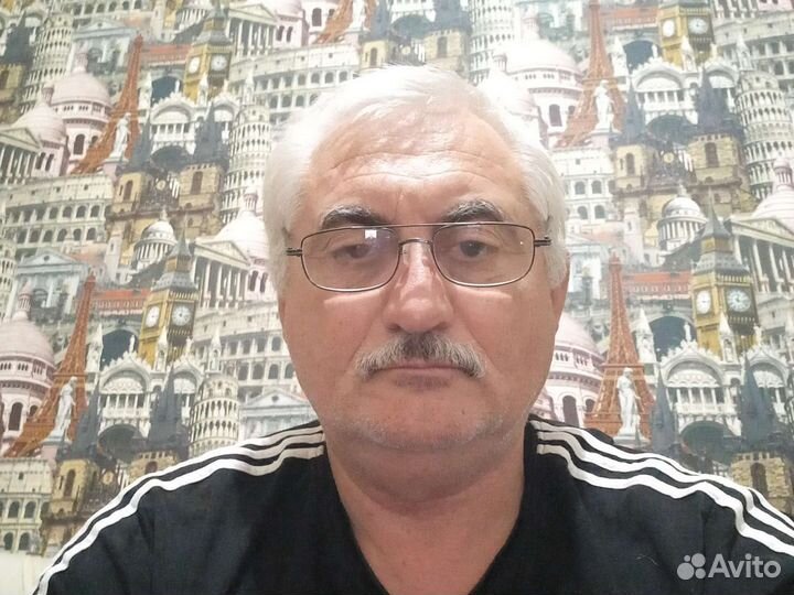 Работа муж на час