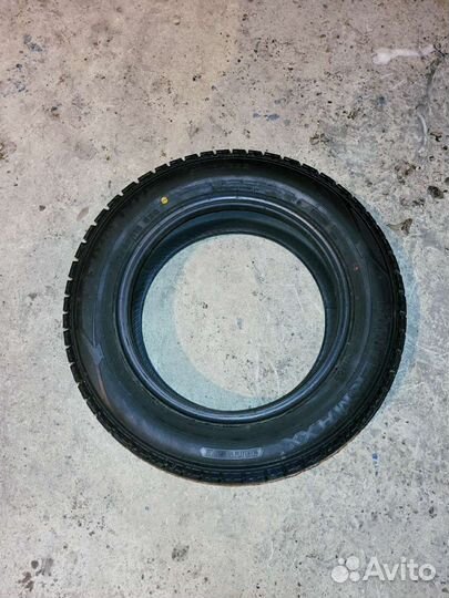 Dunlop Winter Maxx 175/65 R14