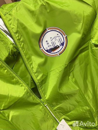 Печать на футболках, печать на одежде и ткани