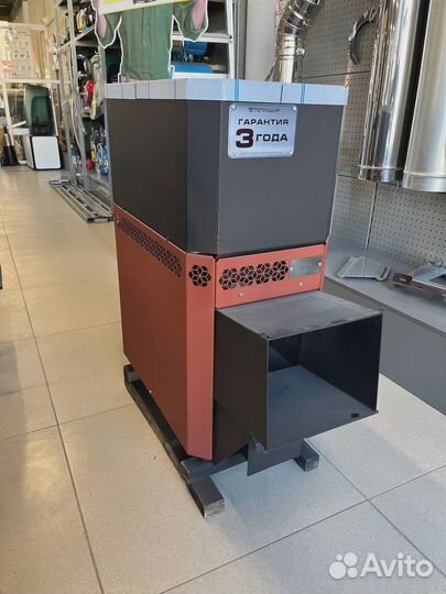 Печь для бани. Отопительная печь для дома