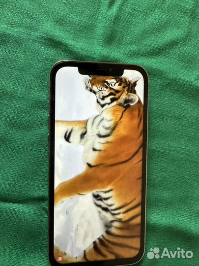 Iphone12 pro max 256gb