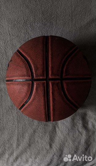 Баскетбольный мяч Torres