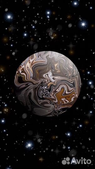 Оригинальные подарки