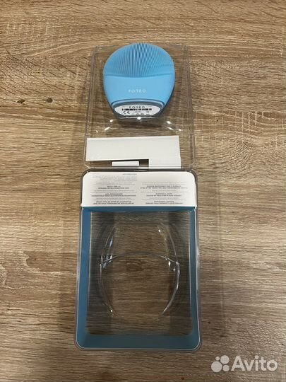 Foreo Luna 3