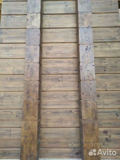 Шлифовка и Покраска