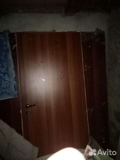 Окна пластиковые,двери входные, двери межкомн