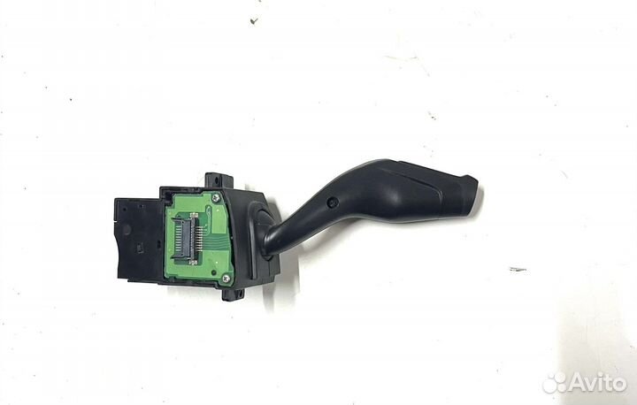 Переключатель подрулевой Ford Focus 3