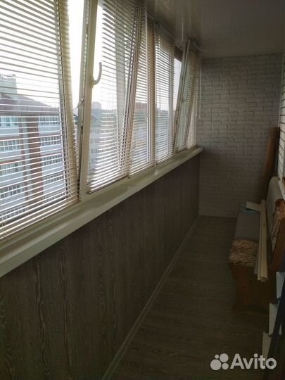 Окна,двери пвх,обслуживание,регулировка,установка